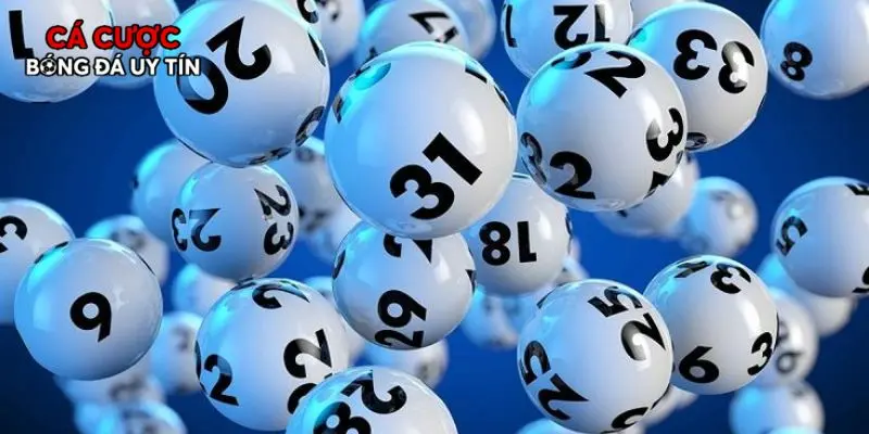 Cách chơi bao lô 3 càng dễ hiểu nhất